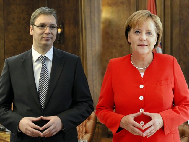 aleksandar-vuc48dic487-i-angela-merkel.jpg, 81 KB